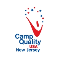Camp Quality New Jersey