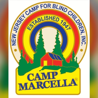 Camp Marcella