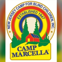Camp Marcella