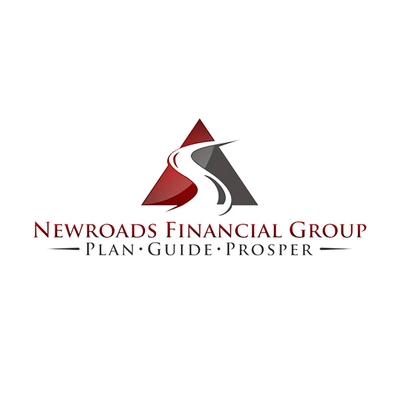 Newroads Financial Group Special Needs Division Webinar Series