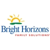 Bright Horizons Family Center