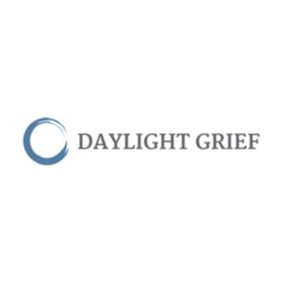 Daylight Grief