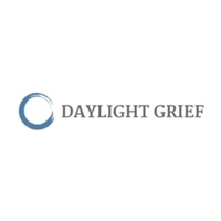 Daylight Grief