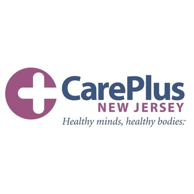 Coordinated Specialty Care and NJ Promise (CarePlus NJ)