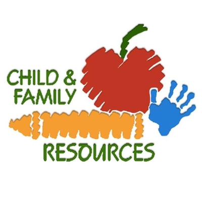 Babysitter Course Offering