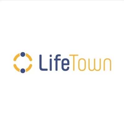 Lifetown