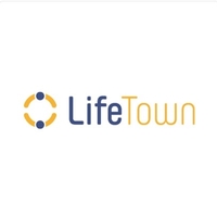 Lifetown