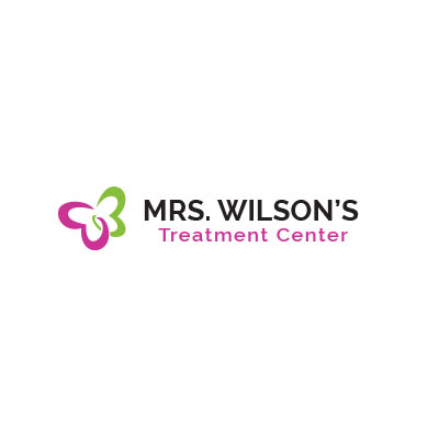 Mrs. Wilson's Treatment Center
