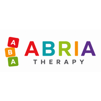 Abria Therapy