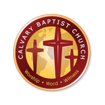 Calvary Baptist Church Youth Enrichment Summer Camp
