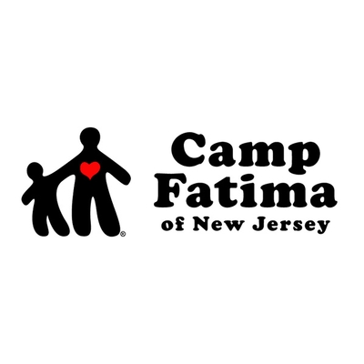 Camp Fatima of New Jersey