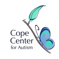 The Cope Center for Autism