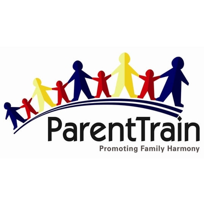 Social Skills Groups (Parent Train)