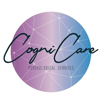 Cognicare Psychological Services
