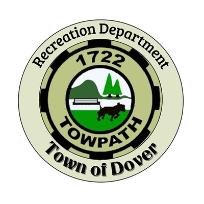 Dover Recreation Department
