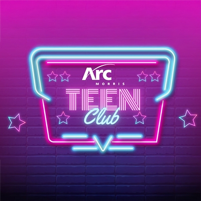 The Arc of Morris Teen Club