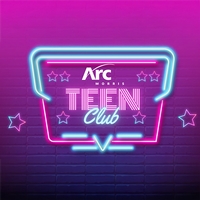 The Arc of Morris Teen Club