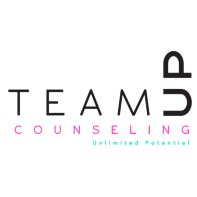 TeamUP Counseling