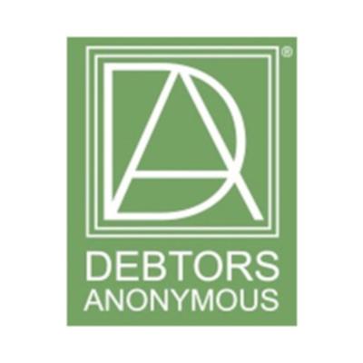 Debtors Anonymous