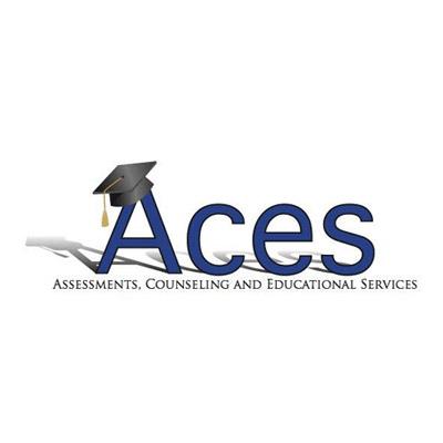 ACES (Assessments, Counseling and Educational Supports)