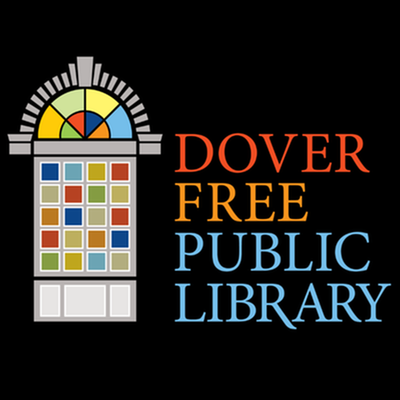 Dover Free Public Library