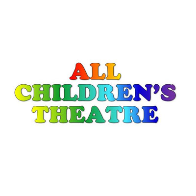 All Children's Theatre