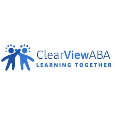 Clear View ABA