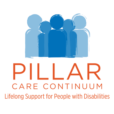 Pillar Care Continuum