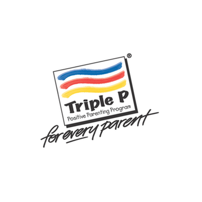Triple P Positive Parenting Group Model (DCF CarePlus NJ)