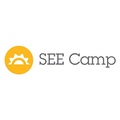 SEE Camp