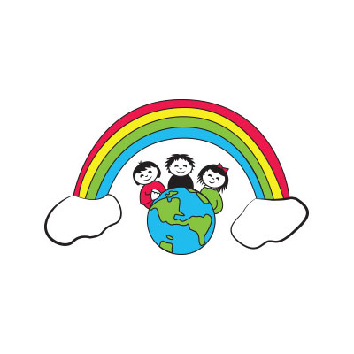 Rainbows of Learning
