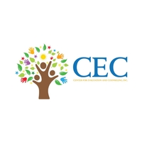 Center for Evaluation and Counseling (CEC)