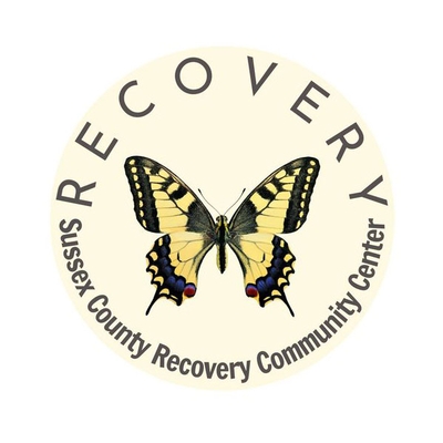Sussex County Recovery Community Center