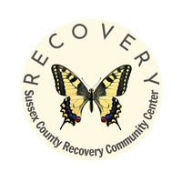 Sussex County Recovery Community Center