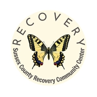 Sussex County Recovery Community Center