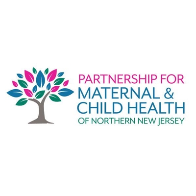 Partnership for Maternal & Child Health of Northern New Jersey (PMCHNNJ)