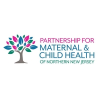 Partnership for Maternal & Child Health of Northern New Jersey (PMCHNNJ)