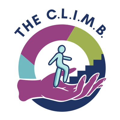The CLIMB Program (CarePlus NJ)