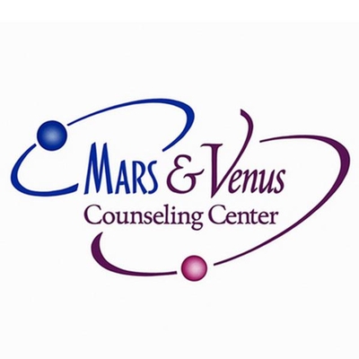 Mars & Venus Counseling Center