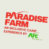 Camp Paradise Farm