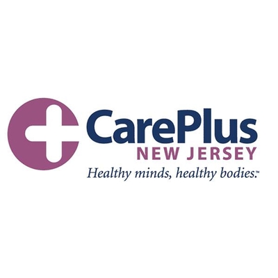 Early Psychosis Intervention Center - EPIC (CarePlus NJ)