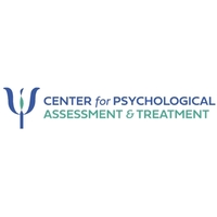 Center for Psychological Assessment and Treatment, PC