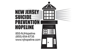 NJ Hopeline