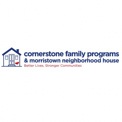 Youth and Teen Programs at Cornerstone Family Programs