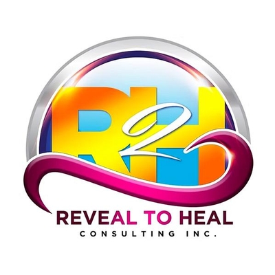 Reveal 2 Heal Consulting Services