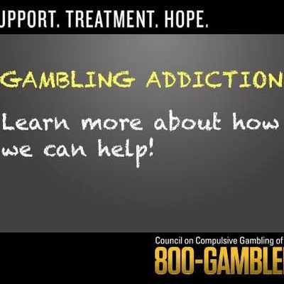 Gambling Hotline Bc Gambling Hotline Bc