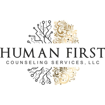 Human First Counseling Services, LLC