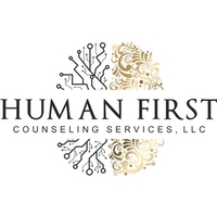 Human First Counseling Services, LLC