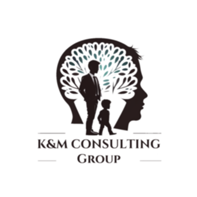 K&M Consulting Group, LLC