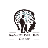 K&M Consulting Group, LLC